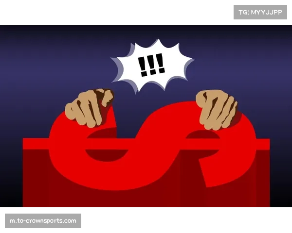 维尼修斯失控行为引发争议 专家担忧其榜样效应受到影响 维尼修斯失控行为引发争议 专家担忧其榜样效应受到影响