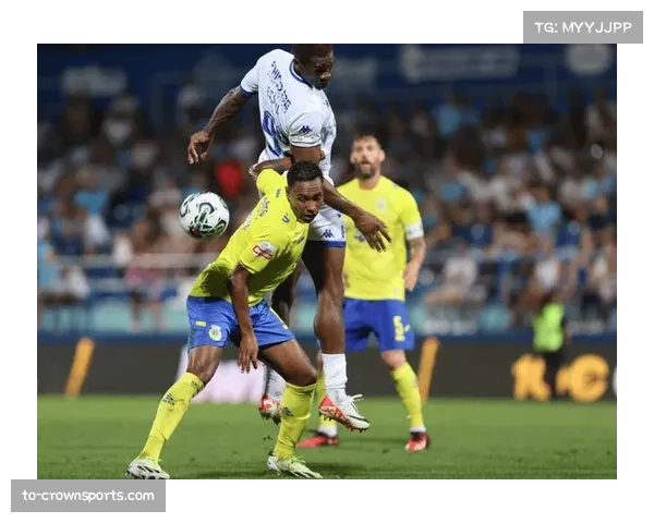 葡超球队欧冠表现亮眼 战术纪律与团队配合出色