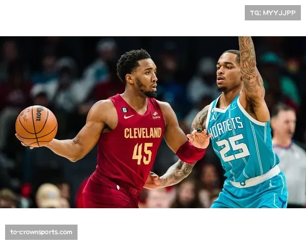 骑士第二节单节净胜魔术15分 米切尔独得16分扭转局势