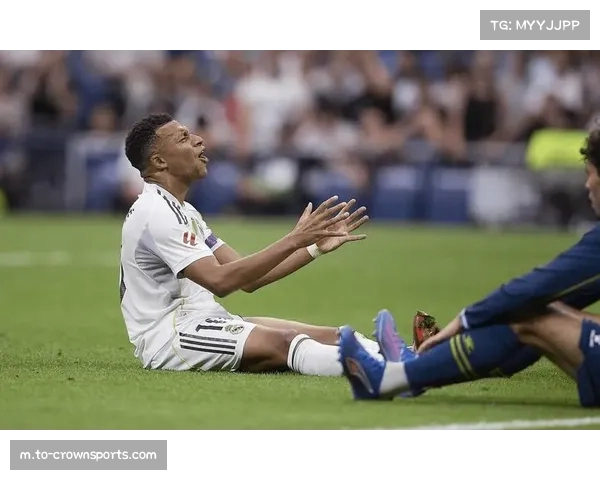 马德里竞技客场力克莱万特 防守反击战术执行到位