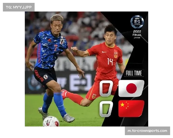 布莱顿传控体系数据解读 虽失核心球员但战术理念犹存