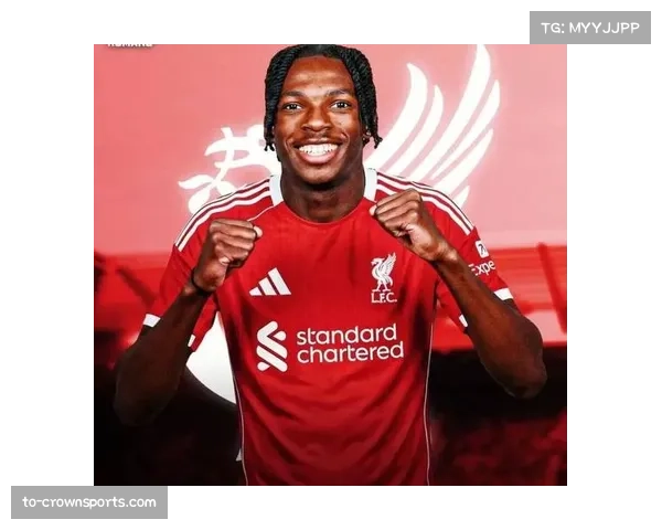 科纳特后防稳固零封对手 利物浦中卫防守数据亮眼