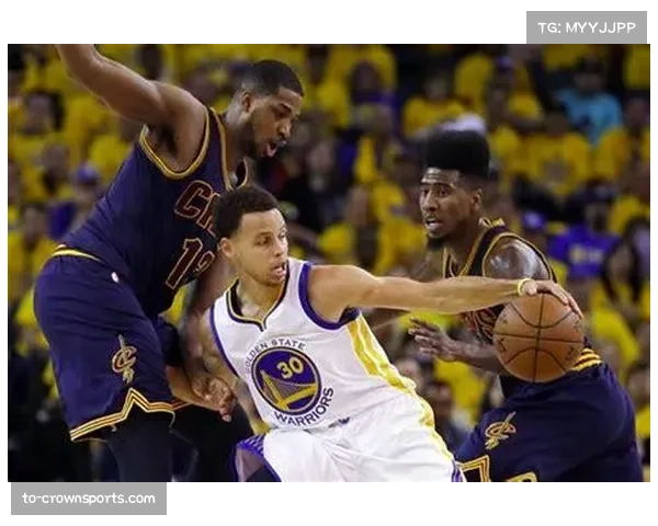 罗马进攻转化效率存隐忧 xG与实际进球差值显著