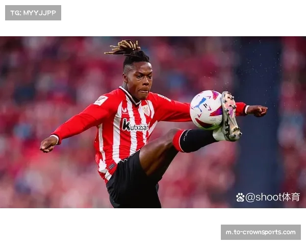 尼科威廉斯三月过人成功率68% 毕巴边锋单点爆破成进攻唯一变数