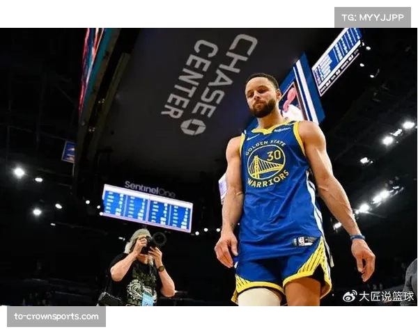 库里拒绝赛季报销决定 勇士核心后卫全力争取季后赛复出
