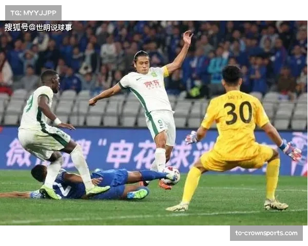 京沪德比演变为残阵对决 两队合计16名球员因伤缺阵