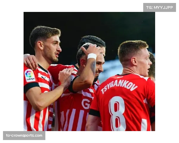 赫塔菲进攻转化效率不足,中路渗透最后环节存结构性短板